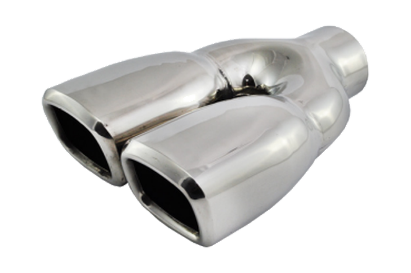 tailpipes/BL28