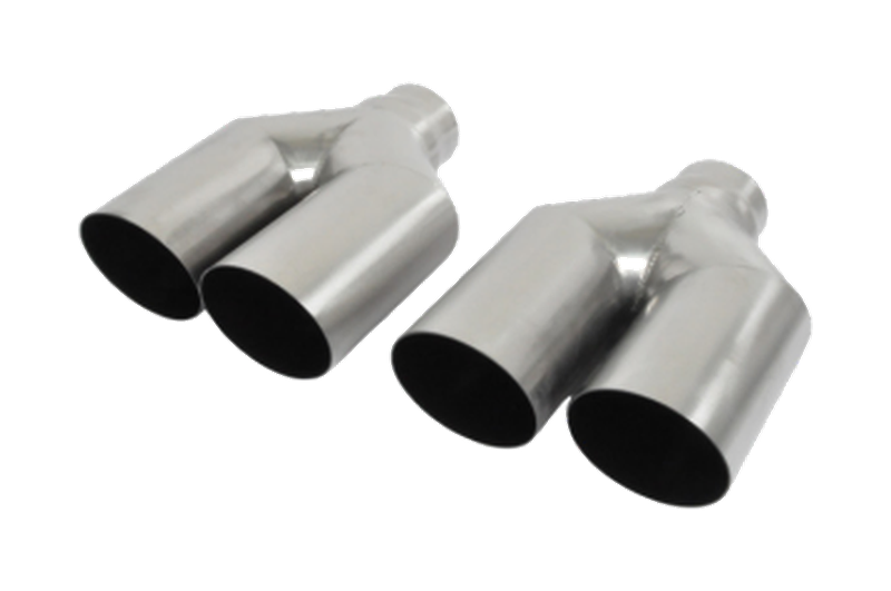 tailpipes/BL315BRR-89