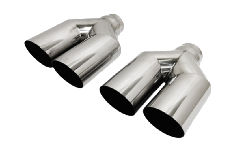 tailpipes/BL315L-89