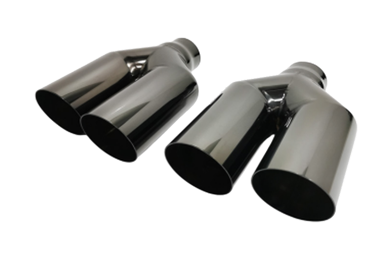 tailpipes/BL315VBL-89