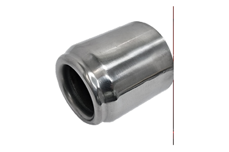 tailpipes/EBM421A