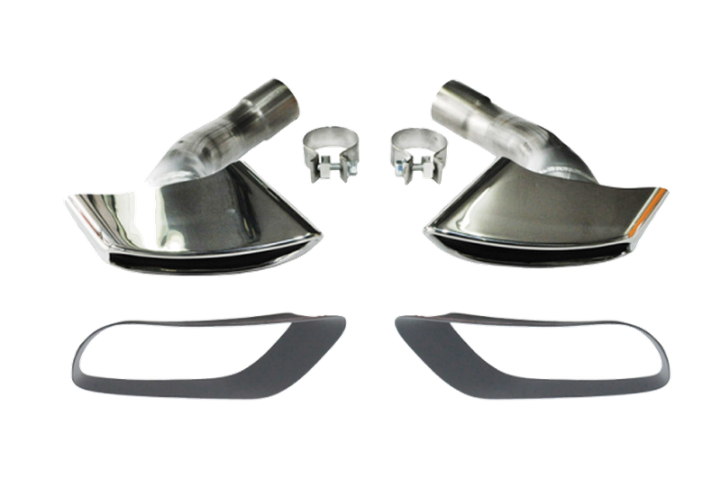 tailpipes/TR-3616