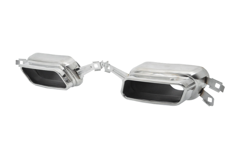 tailpipes/TR-3622