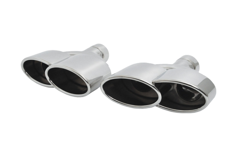 tailpipes/TR-3653