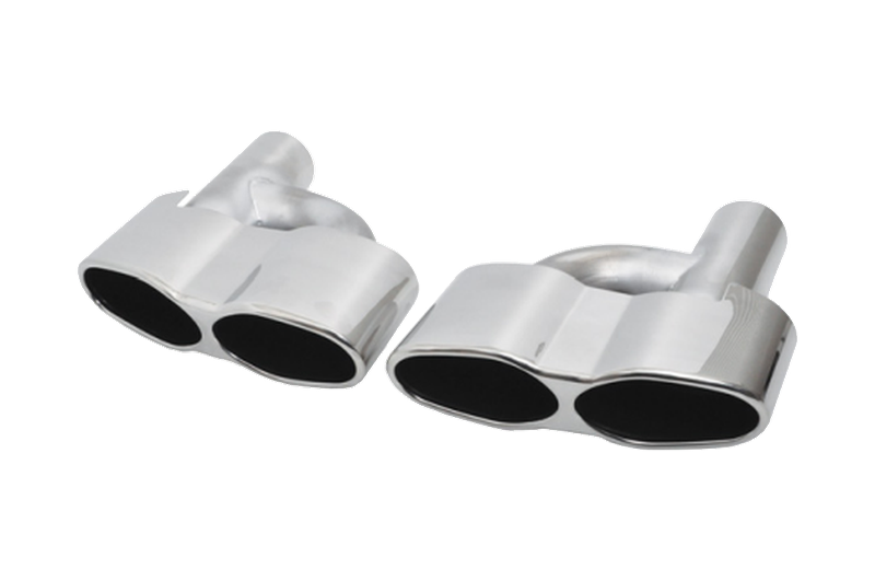 tailpipes/TR-3660