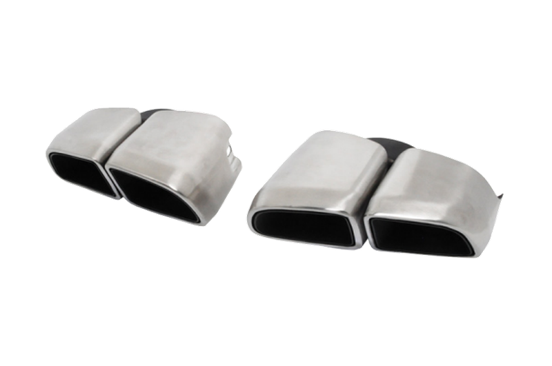 tailpipes/TR-3664