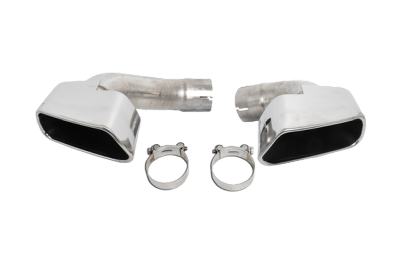 tailpipes/TR-3671