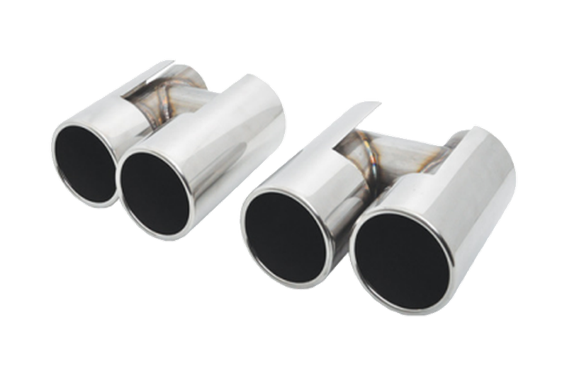 tailpipes/TR-3687