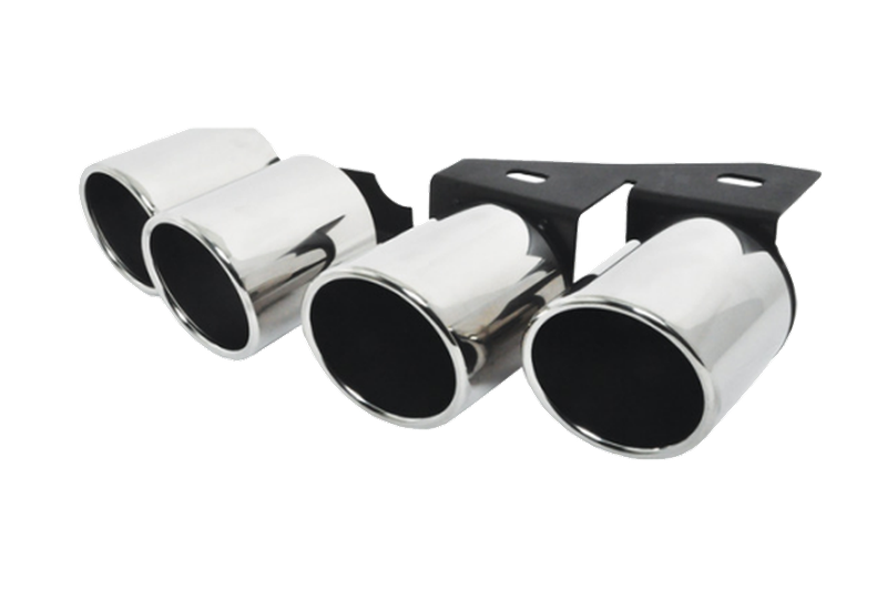tailpipes/TR-3691