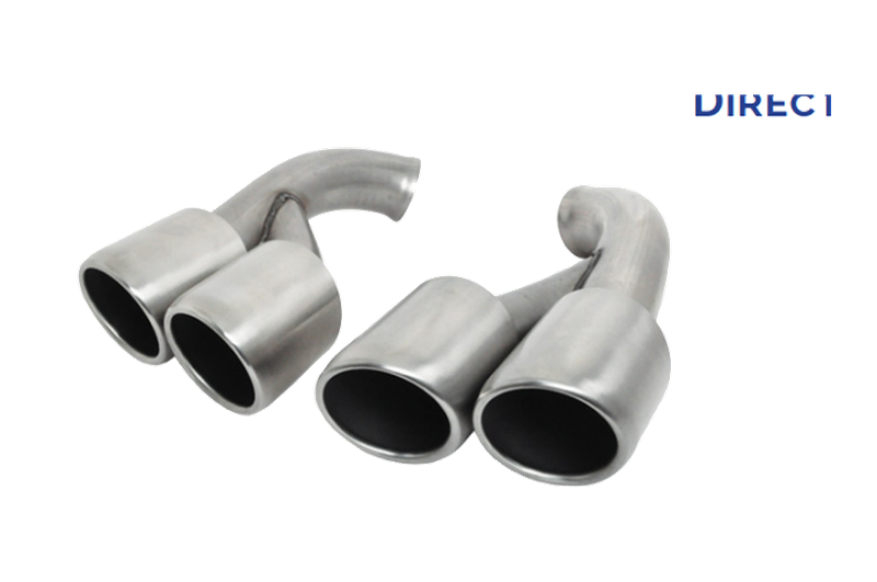 tailpipes/TR-3695