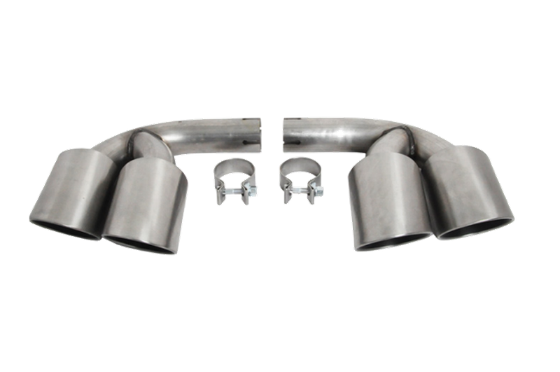 tailpipes/TR-3697