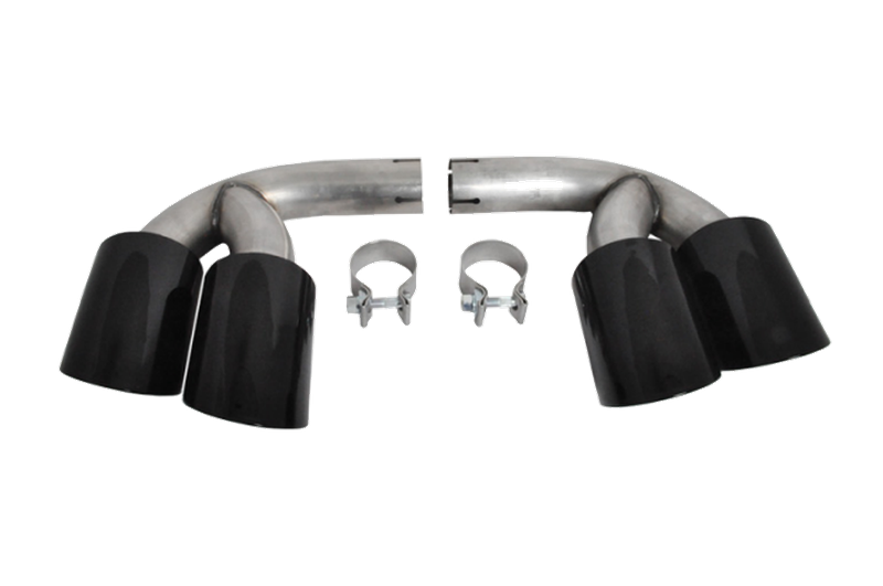 tailpipes/TR-3698