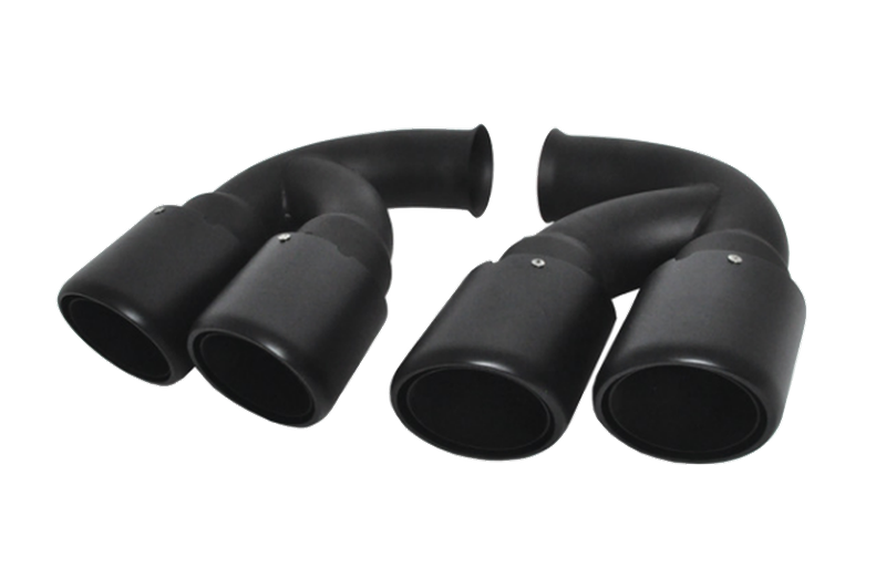 tailpipes/TR-3700