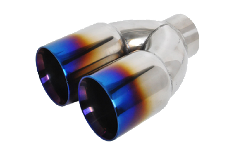 tailpipes/TR302