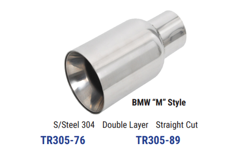 tailpipes/TR305-76