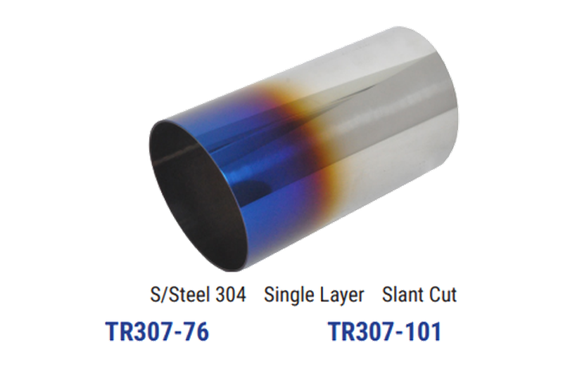 tailpipes/TR307-76