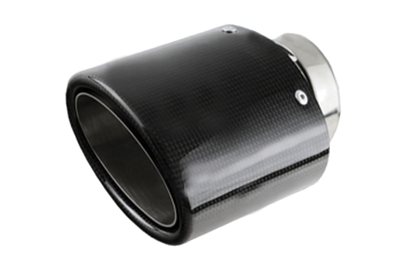 tailpipes/TR307