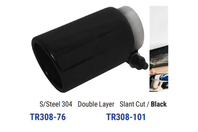 tailpipes/TR308-76