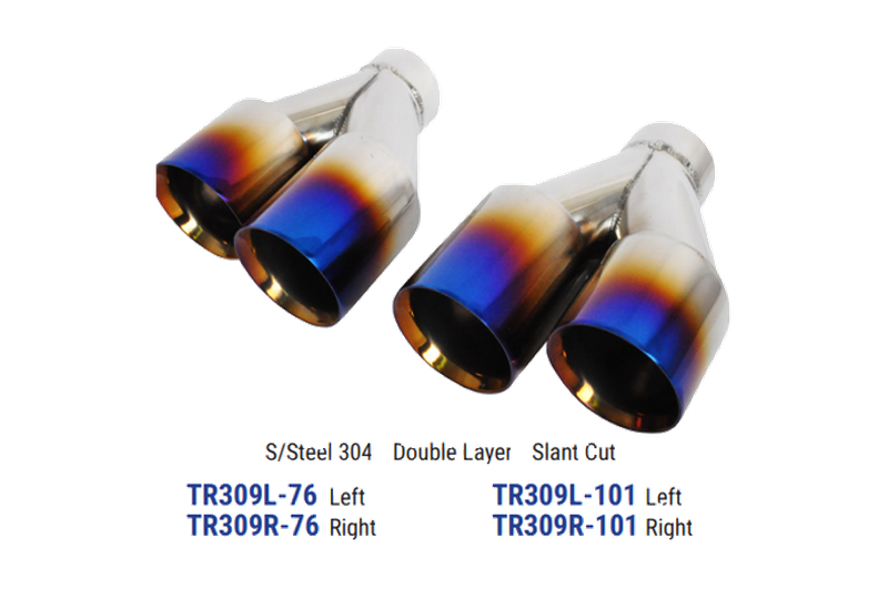 tailpipes/TR309R-101