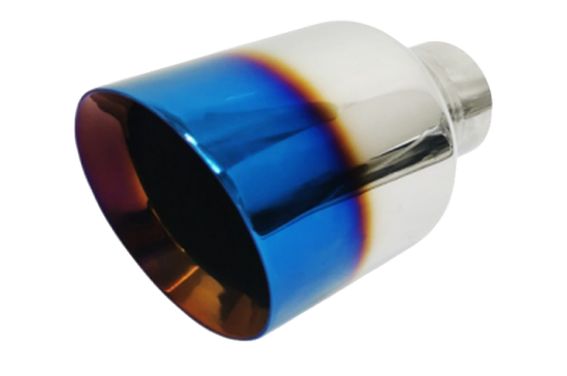 tailpipes/TR314-114