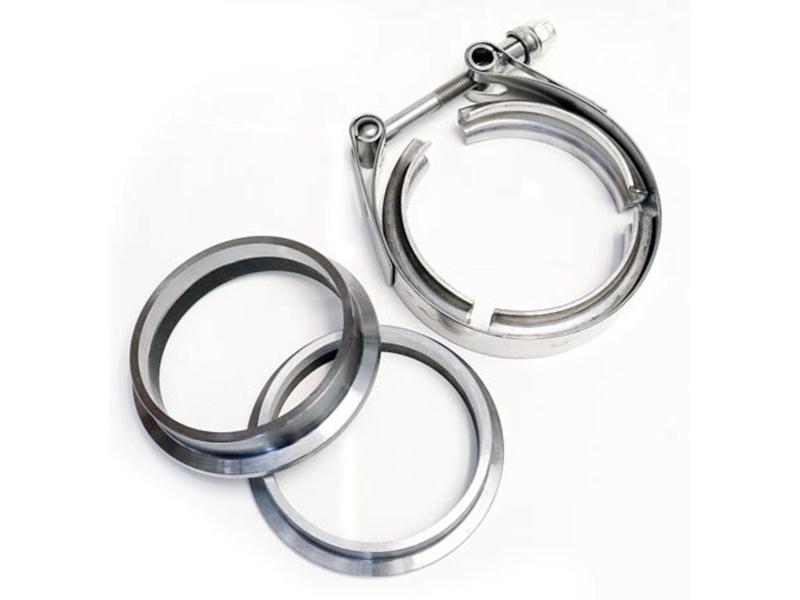 v-bands-(1).jpg