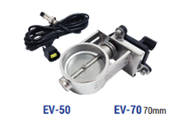 valves/EV-50