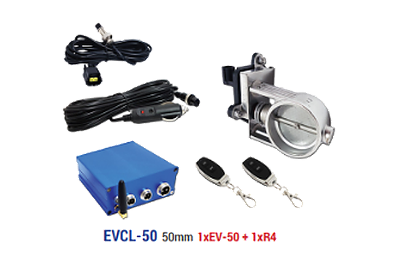 valves/EVCL-50