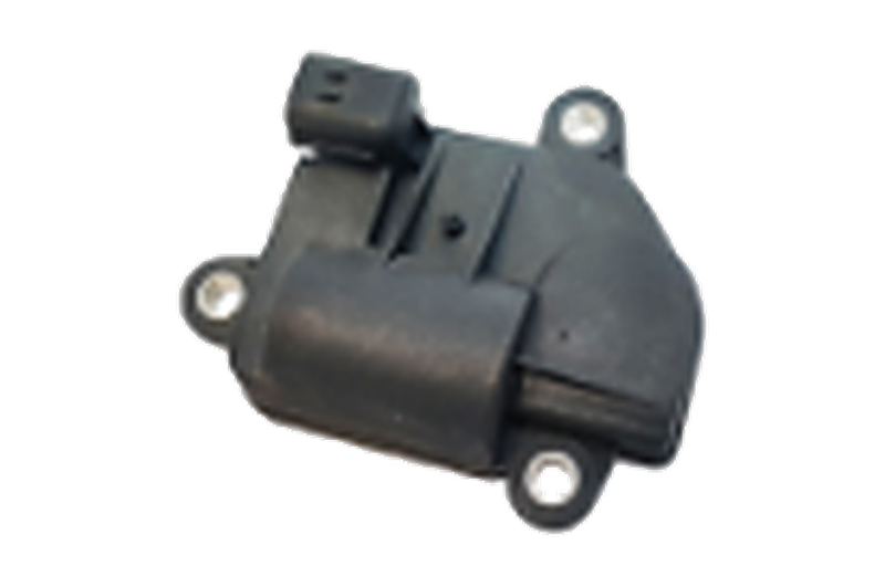 valves/RM-EV