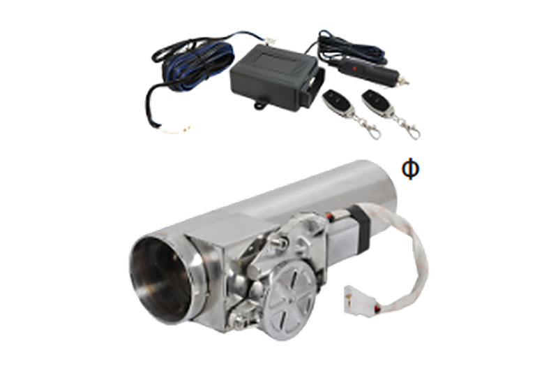 valves/SCS-64