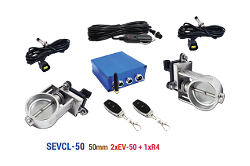 valves/SEVCL-50