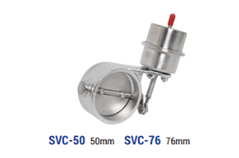 valves/SVC-60
