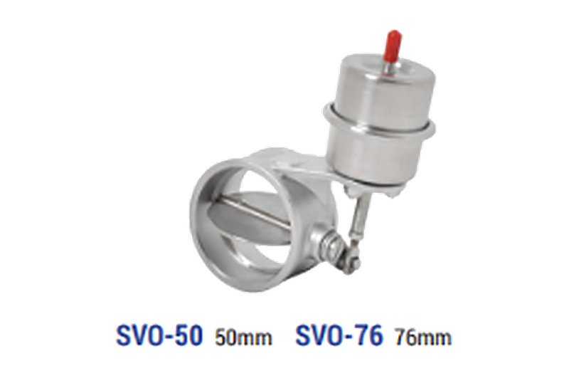 valves/SVO-76