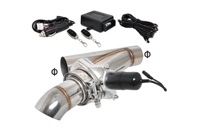 valves/VSC-64